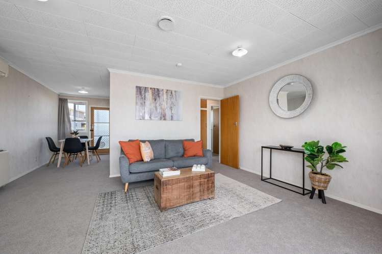 3/12 Newbourne Crescent Blenheim_14