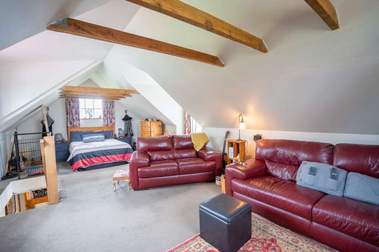 25 Brown Road Winton Surrounds_18