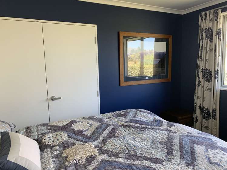 1 Sunhaven Cove Cromwell_10