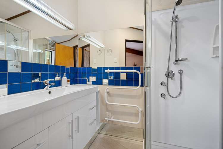 46 Windsor Road Bellevue_12