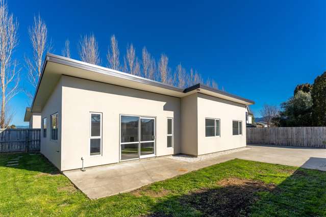 8A Coppins Place Motueka_3