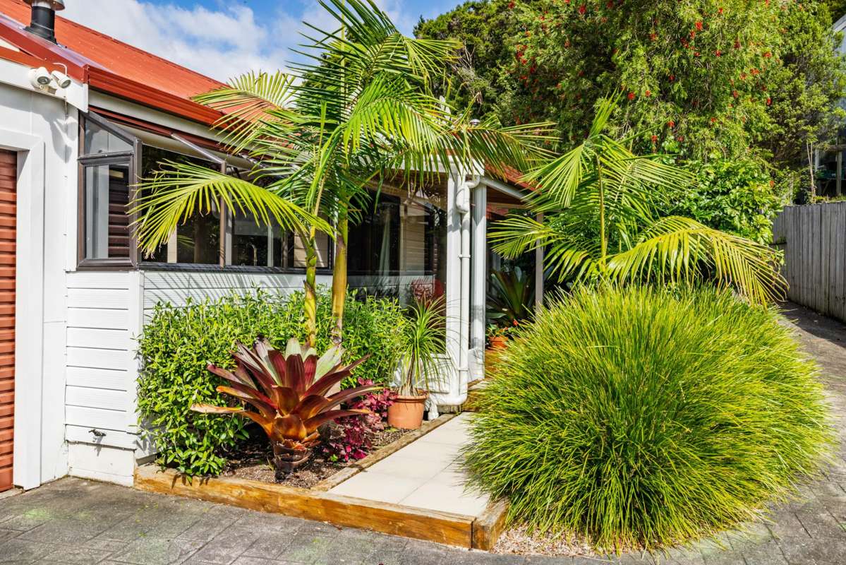 2b Joyces Road | Paihia | Far North | Houses for Sale - OneRoof