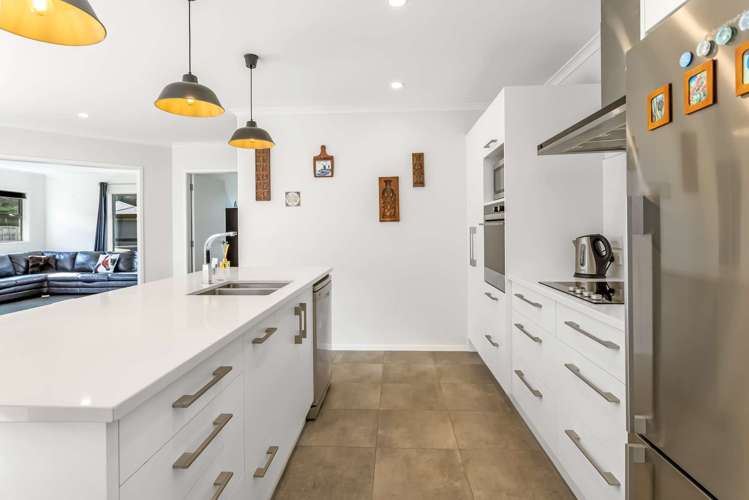 17 Alf Simpson Drive Whitianga_8