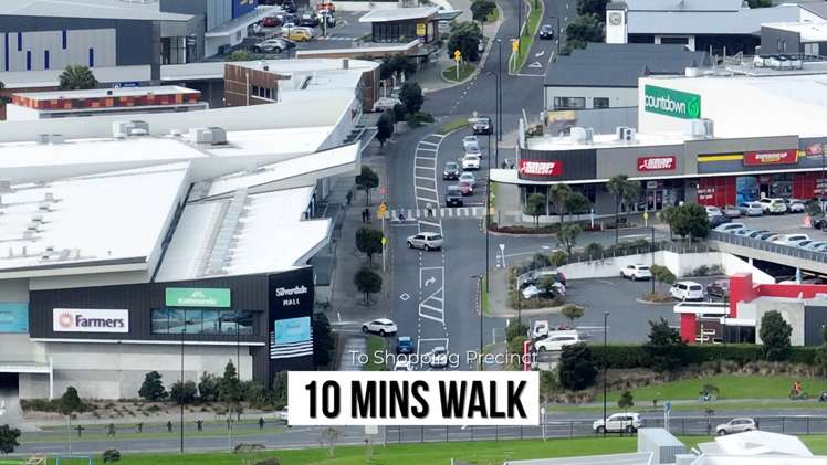 3/69 Bonair Crescent Silverdale_14