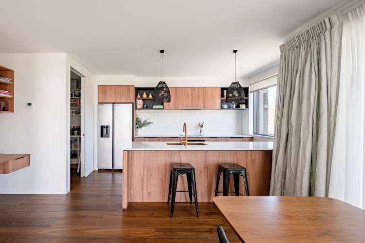 13 Lammermoor Street Wanaka_6