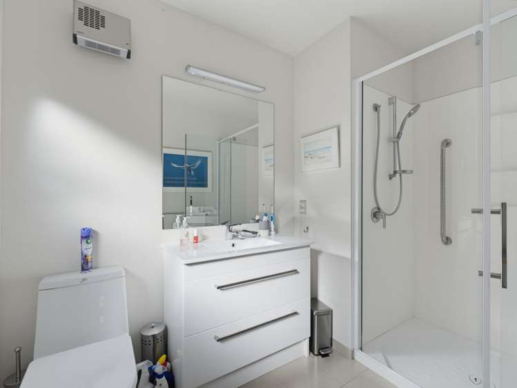 7 Harbour View Terrace Cass Bay_13