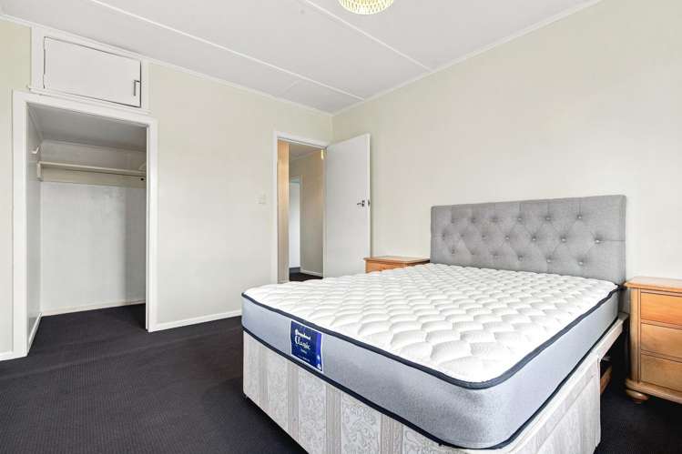 64 Taringamotu Road_5