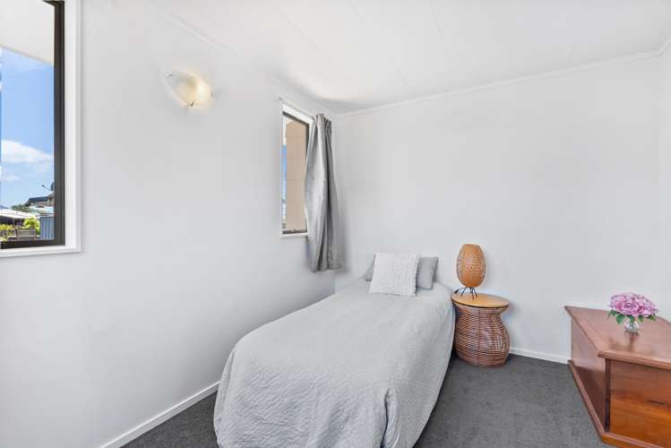 4 Buoy Way Ruakaka_10