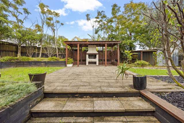 8 Picasso Drive West Harbour_4