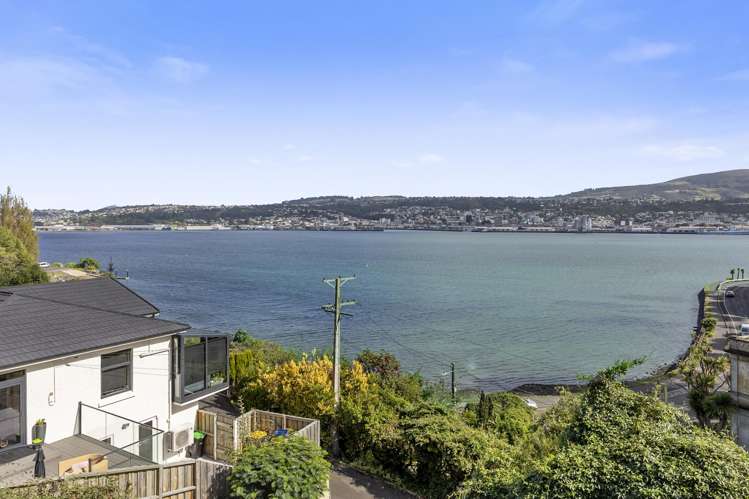 6 Doon Street Vauxhall_18