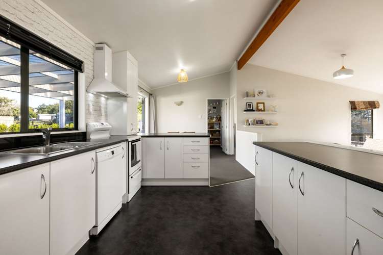 89 Burbush Road Burbush_29