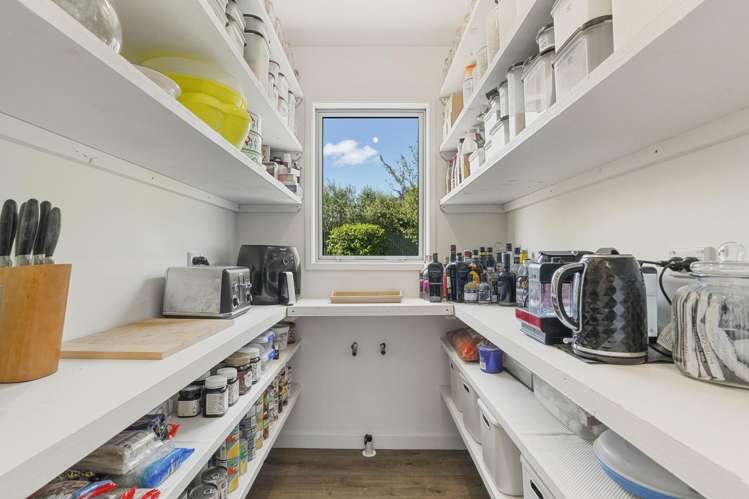 71 Colombo Road Masterton_8