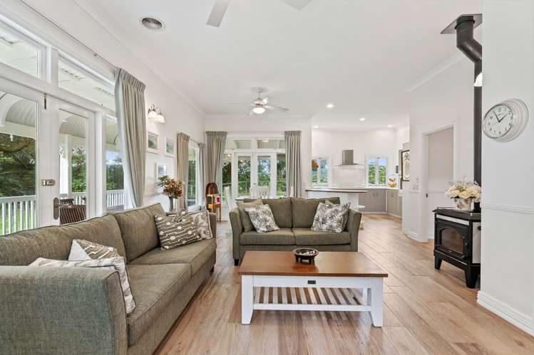 51 Smithville Road Kamo_17