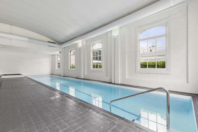 2a/2 Fisher-Point Drive Auckland Central_15