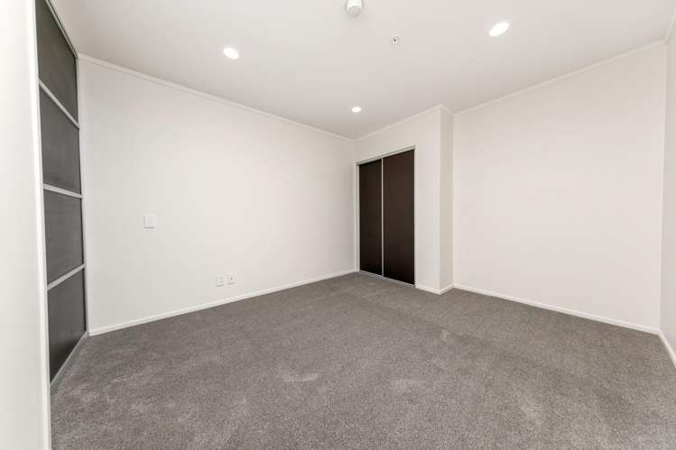 5p/16 Burton Street Grafton_13