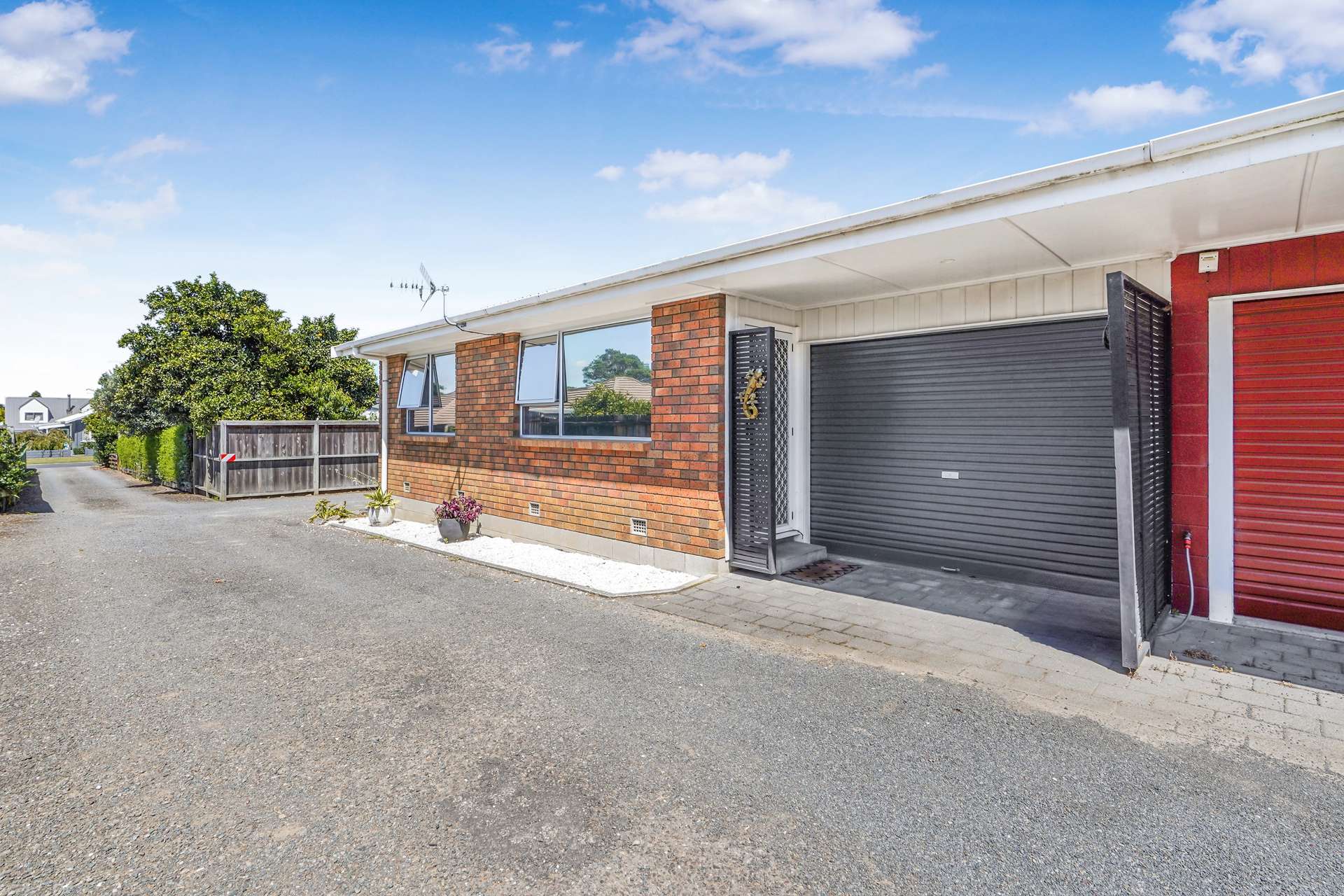 4/186 Young Street Te Awamutu_0