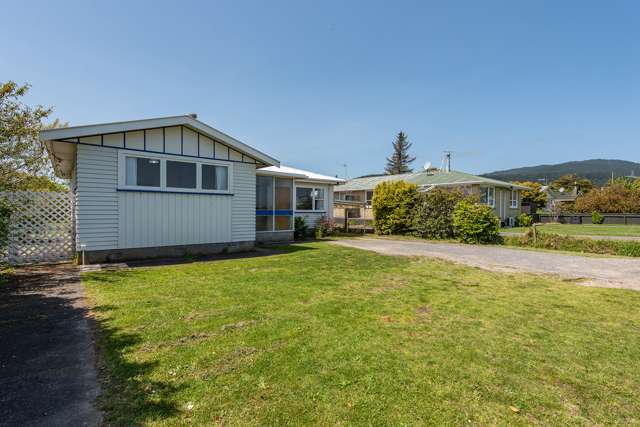 64 Kapiti Road Paraparaumu_2