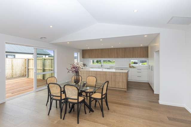 139 Silver Peaks Drive West Melton_3