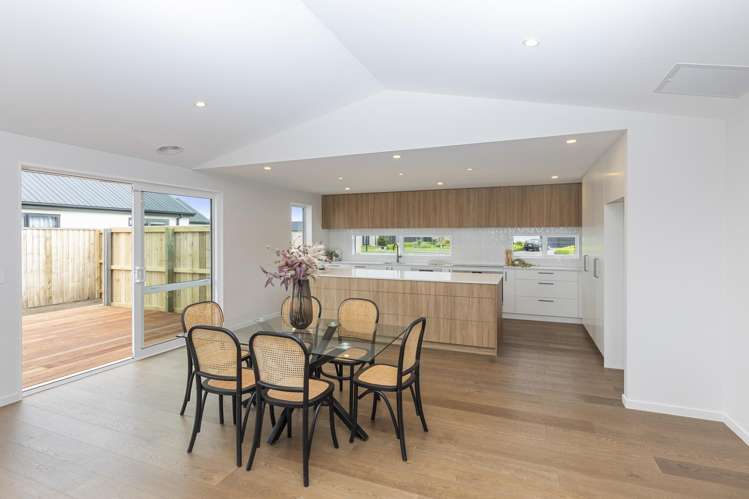 139 Silver Peaks Drive West Melton_2