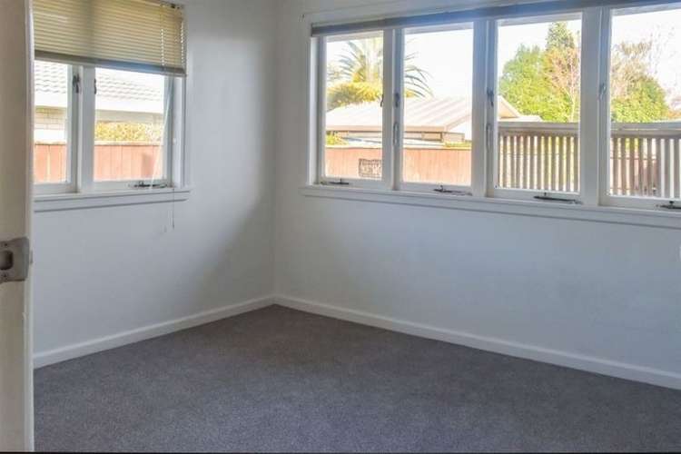 181 Victoria Street 11373_3