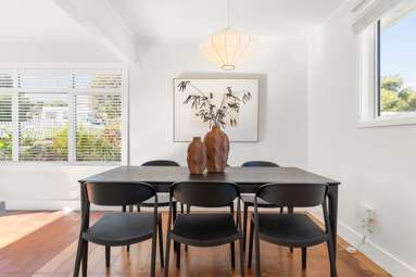 2/4 Waiana Avenue_4