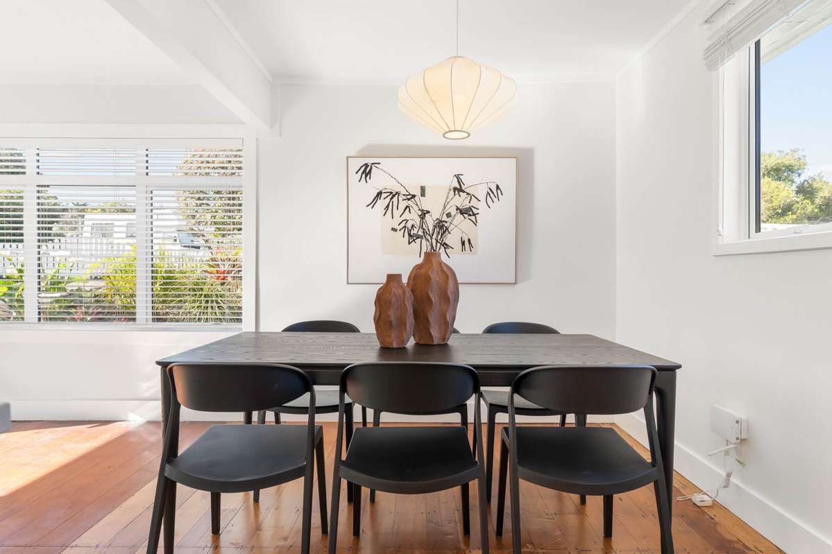 2/4 Waiana Avenue_2