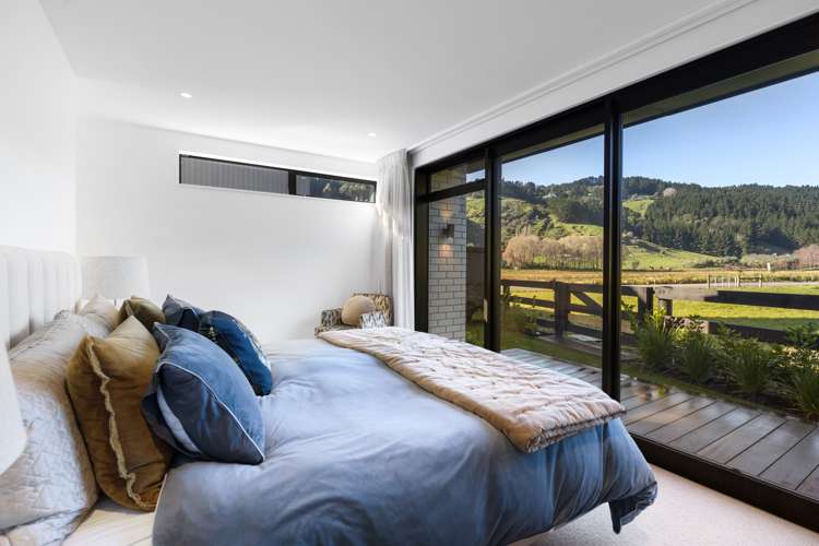 4 Betty Roberts Lane Cracroft_10