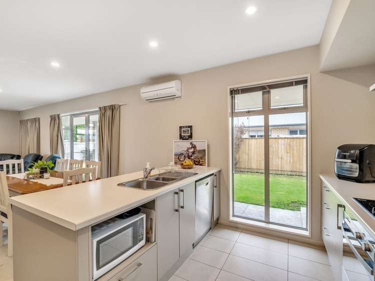 7 Melville Crescent Rolleston_11