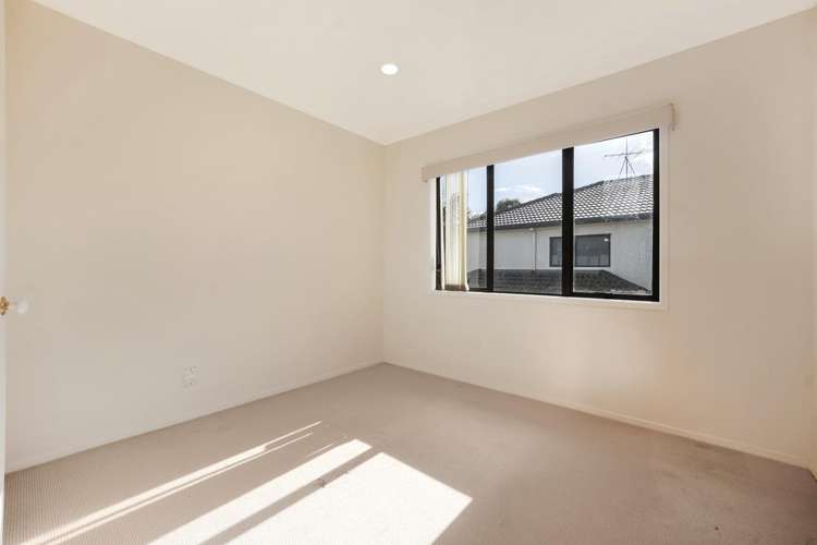 3 Goldstine Place 1780_11