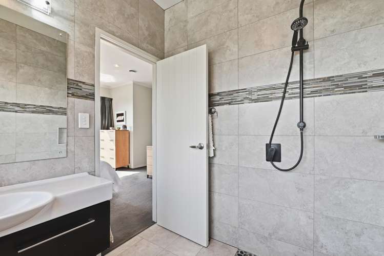 91 Iles Road Lynmore_16