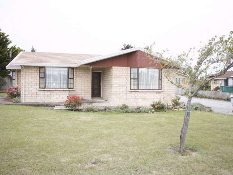 41 John Street Ranfurly_10