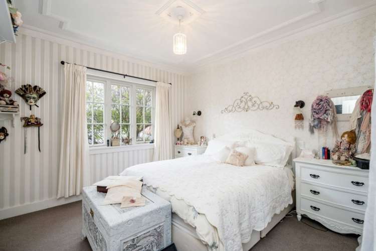 81 Mitchell Street Richmond_13