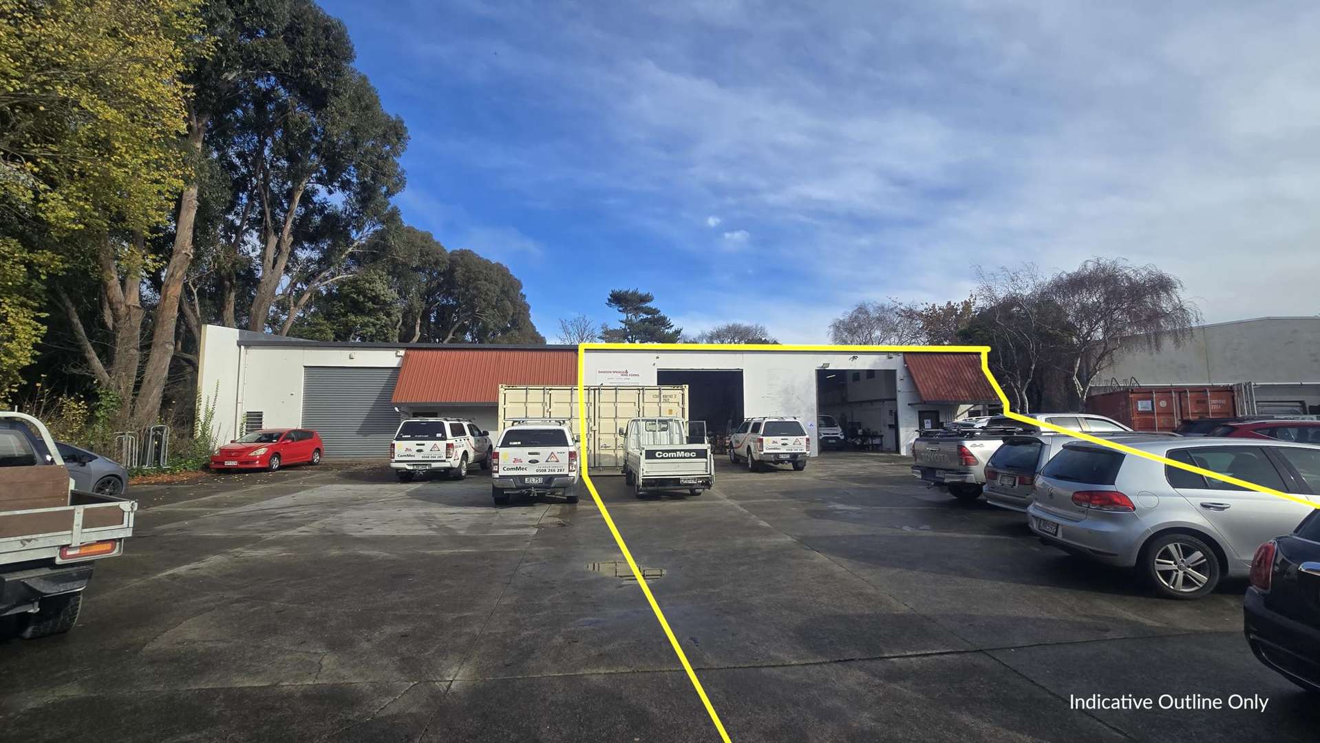 Address withheld Middleton_0