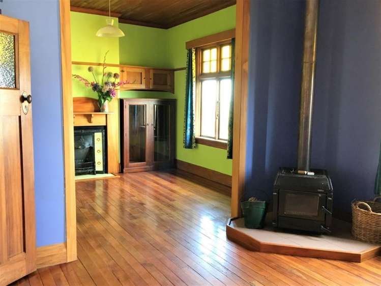 13 Cromer Street Balclutha_20