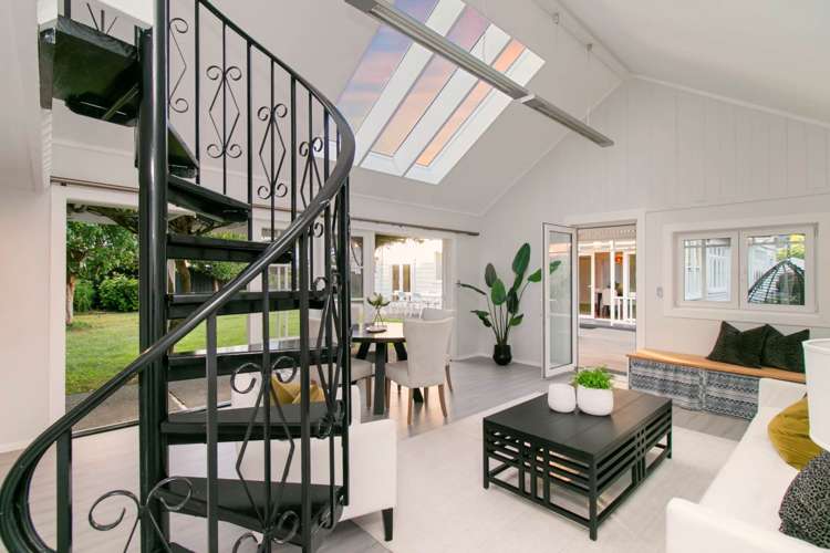 10 Epsom Avenue Epsom_17