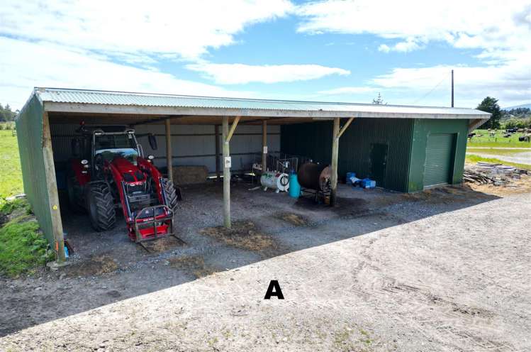 130 Stephen Road Westport_3