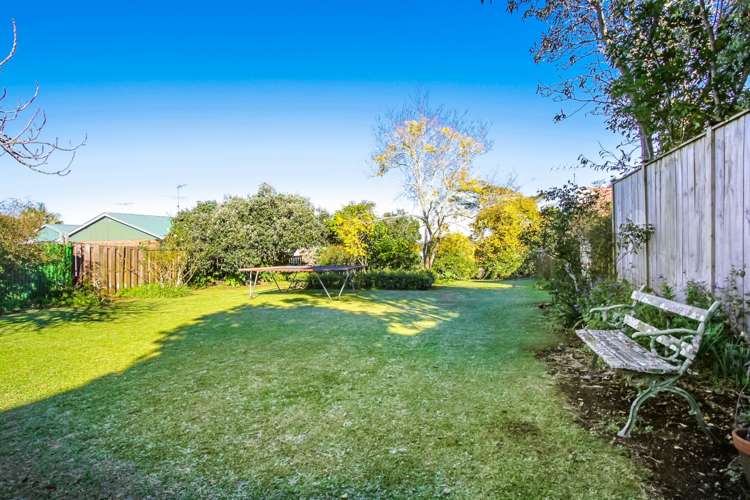 4/159 Grey Street Onehunga_4