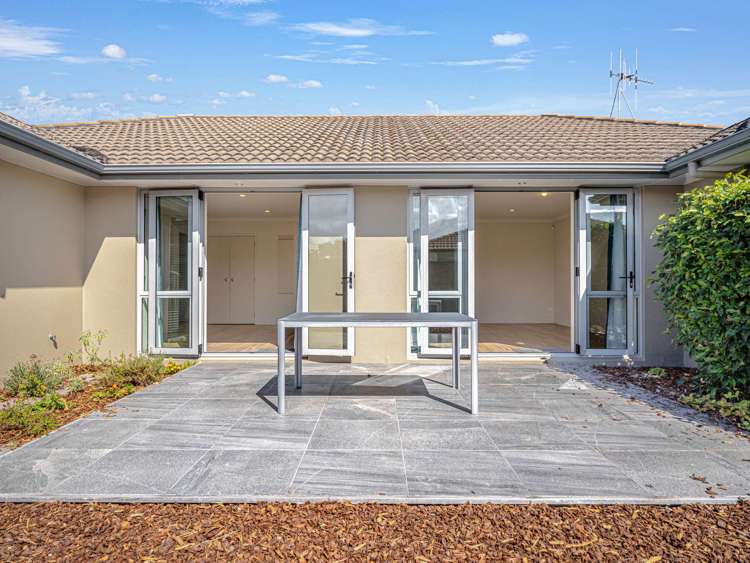 5 Barbary Close Wharewaka_23