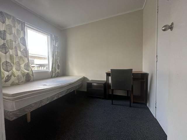 4/41 Miro Street New Lynn_3