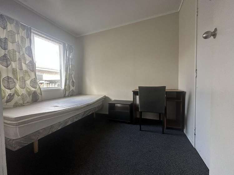 4/41 Miro Street New Lynn_3