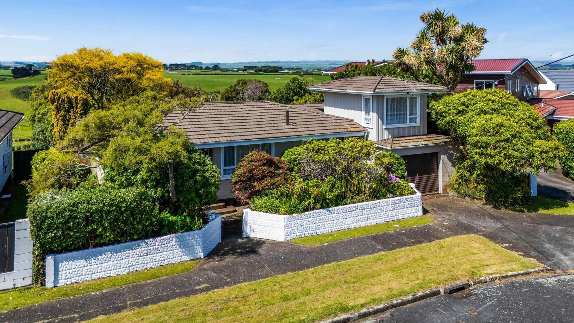 2A Clifford Street Hawera_0