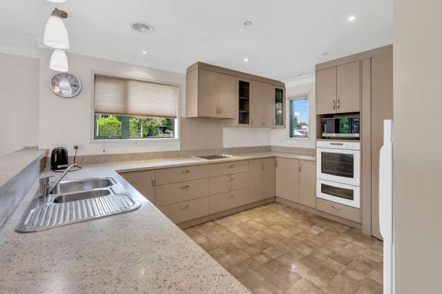 16 Maria Street Lumsden_2