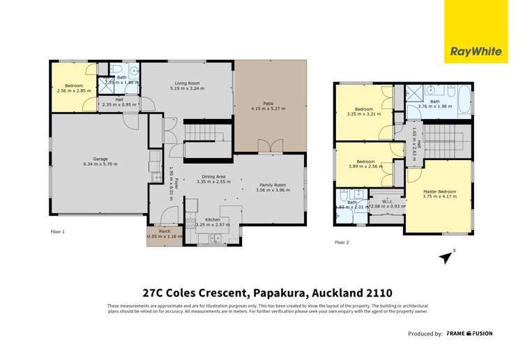 27c Coles Crescent Papakura_20