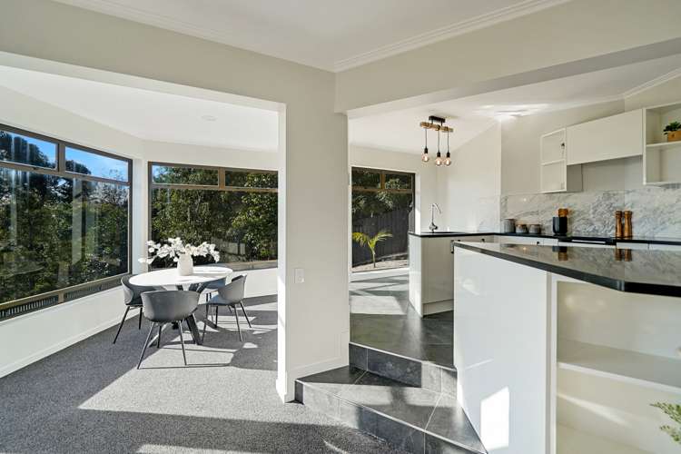 6 Kiteroa Place Cashmere_6