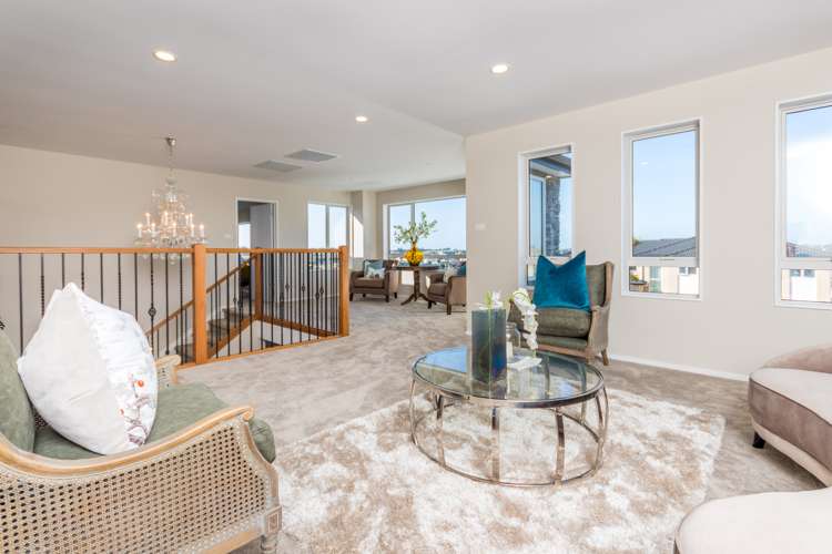 6 Para Close Fairview Heights_22