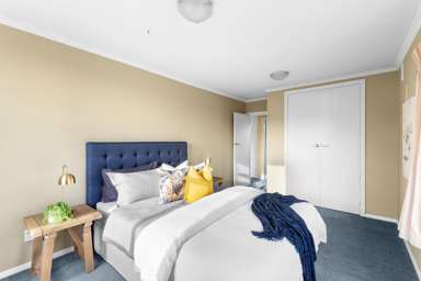 49 Haydon Street_4