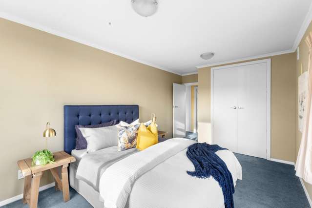 49 Haydon Street Roslyn_4