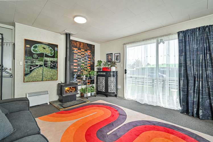 5 Diaz Drive Flaxmere_2