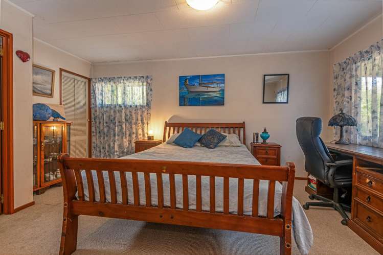 66 Palmer Road Foxton Beach_9