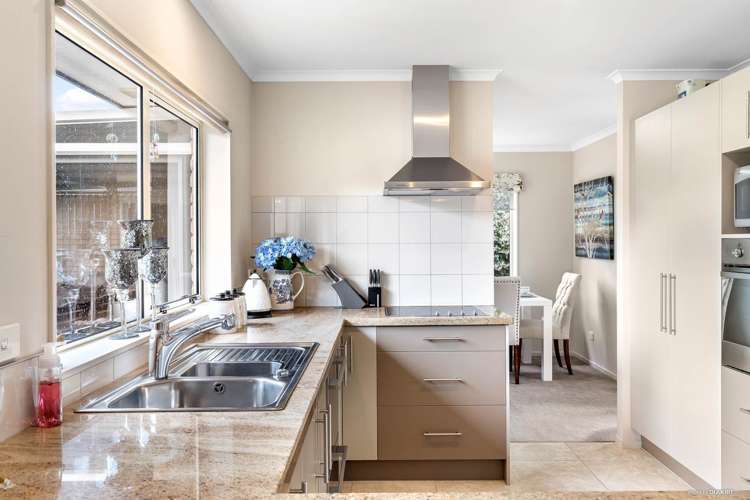 2 Premila Drive Pukekohe_8